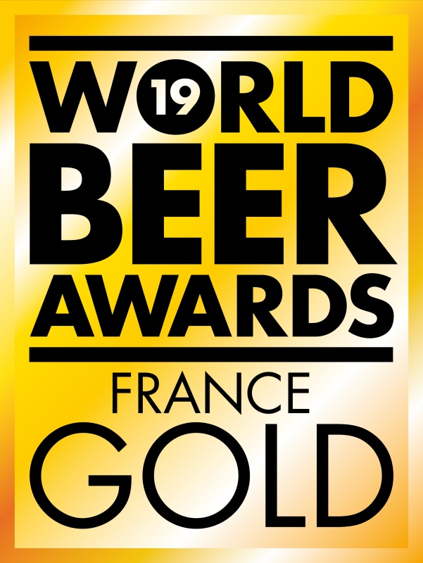 World Beer awards 2019